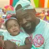 Darnell Scurry - @darnell.scurry0 - TikTok