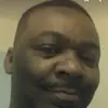DarnellCurry - @wheelzcameoff - TikTok