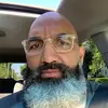 Erick Darnell Curry - @erickd216 - TikTok