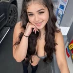 Mary Darnell Curry - @marydarnellcurry - Instagram