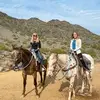 pattidarnellcurry - @pattidarnellcurry - TikTok