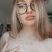 Daisy Darrell - Facebook