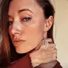 Darlene Lafaye Dailey - @darlene.daileyy - TikTok