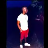 Darnel Dailey - @ink_kid1 - TikTok