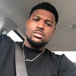 Darnell - @daileygrind365 - Instagram