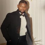Darnell Dailey - @daileydarnell - Instagram