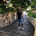 Darnell Daly - Facebook