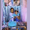 DARNELY DAILYN - @darnely.dailyn - TikTok