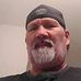 Darrell Dale - Facebook