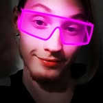 Dalton Darnell - @darnell_dalton - Instagram