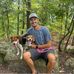 Dalton Darnell - Facebook
