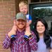 Dalton Darnell - Facebook