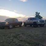 Dalton Darnell - @dalton.darnell.3 - Instagram