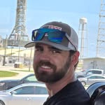 Dalton Darnell - @daltondarnell76 - Instagram