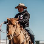 Dalton Darnell - @daltondarnell - Instagram