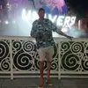 Darnell Dalton - @darnell.dalton - TikTok