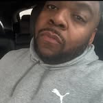 Darnell Dalton - @iamdarnelldalton - Instagram