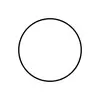 Darnell Dalton- Perminter - @darnell.dalton.pe - TikTok
