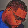 iamdarnelldalton - @iamdarnelldalton - TikTok