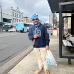 Daniel Darnell - @daniel_darnell - Instagram