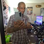 Daniel Darnell - @danieldarnell2277 - Instagram