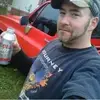 Daniel Darnell - @daniel.darnell2 - TikTok