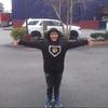 Daniel_Darnell - @daniel_darnell - TikTok