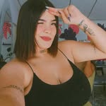 Daniela Urdaneta - @darnelldaniela14 - Instagram