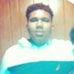 @darnell.daniels - Instagram