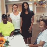 darnell  daniel - @darnelldaniel4 - Instagram