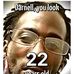 Darnell A Daniels - Facebook