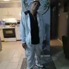 Darnell Daniel305 - @darnelldaniel3 - TikTok