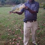 Darnell Daniel - @darnell.daniel.5811 - Instagram