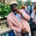 Darnell Daniel - Facebook