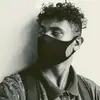 Darnell Daniel - @darnell.daniel - TikTok
