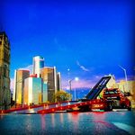 Darnell Daniel - @tripledstowing - Instagram