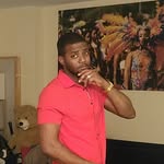 Darnell Daniel - @darnell.daniel.549 - Instagram