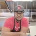 Darnell Daniel - Facebook