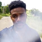 darnell daniel - @darnellchocolate - Instagram
