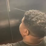 Darnell Daniel - @_darnell_____ - Instagram