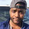 Darnell Daniel - @darnelldaniel - TikTok