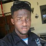 darnell daniel - @darnelldani5 - Instagram