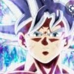 Darnell Daniel - @goku_fan101 - Instagram