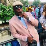 Darnell Daniel - @darnelld1 - Instagram