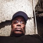 Darnell Daniel - @amieldaniel31 - Instagram