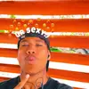 Darnell Daniel - @darny2204 - TikTok