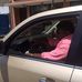 Darnell Daniel - Facebook