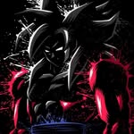 Darnell Daniel - @godxslayer2.0 - Instagram