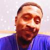 Darnell Daniel Adolph - @darnelldanieladol - TikTok