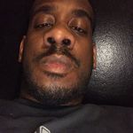 Darnell Daniel Harris - @darnelldaniel_harris302 - Instagram
